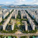 2026년 제29회 주택관리사 시험일정 및 과목별 고득점 합격 전략 총정리