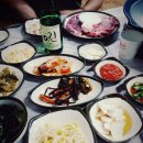 종연농장 네이버블로그