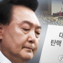 204 이미지