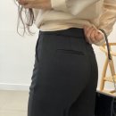 번화2로L 이미지