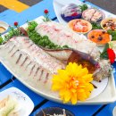 보물선횟집 이미지