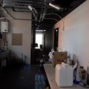 완산-105 이미지