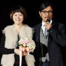 이주노사진 이미지