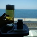 멍멍이 보러올래? 이미지