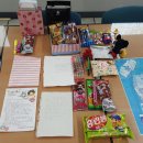 서현초등학교 이미지