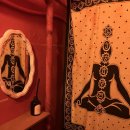 미드나잇 롤러코스터 클럽 이미지