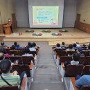 진해시니어클럽 이미지