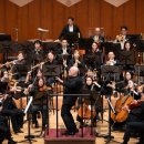 2025년 더 페스티벌 <평택 실내악 페스티벌> 이미지