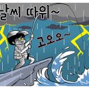 루나투어