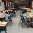 공산초교병설 이미지