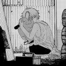 녹차먹인돼지 이미지