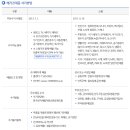세명실업 이미지