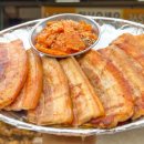 지리산흑돼지 이미지