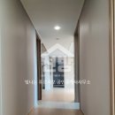 화서114공인중개사사무소 이미지