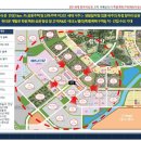 국제타운공인중개사사무소 이미지