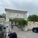 포천 유럽풍 베이커리 감성 카페 브래드팩토리(빵공장팩토리) 후기