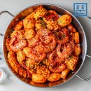 홈수산 - 광주시 경충대로 741 | 훈훈수산 보일링 씨푸드 내돈내산 홈파티 밀키트 솔직후기
