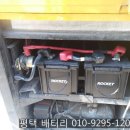 장안35 이미지