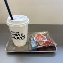 헤어천사(1004)미용실 | 중단발펌 맛집 갈산동 미용실 어웨이즈헤어 후기 | 부평 미용실 추천