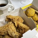 비에이치씨(BHC)속초청초점 이미지