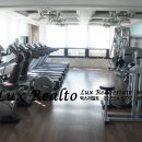 레전드노래연습장 이미지
