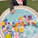 미니돌 구로점 | 구로 고척동 아이와 함께 마이리틀타이거 아이파크몰 고척점 체험존 및 미니 피규어 후기