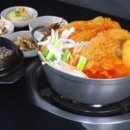 777식당 이미지