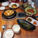 쏘주카페 | 동탄 능동 고깃집 한마음정육식당 화성동탄능동점에서 소고기에 쏘주 한 잔 3