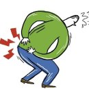 홍성햇살한의원 이미지