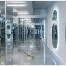 빌리버짐 석촌헬리오시티점 이미지