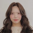 논코드 이미지