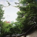 서서울동서울주유소