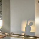 개포1동주민센터 | 강남 발레학원 추천, 취미발레 수강 후기, KBEC 발레 아카데미