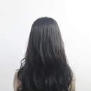 어센틱헤어 이미지