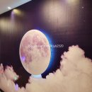 메들리2 노래연습장 이미지