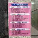 대일유외과의원 네이버블로그