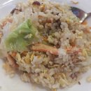 2060 노래연습장 이미지