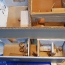 아트그리다 이미지