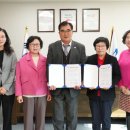 여성문화센타 이미지