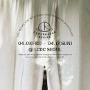 디씨스토어 이미지