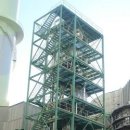 하동남부발전소 하동화력본부 이미지