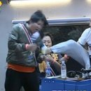 오리궁뎅이 이미지