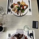 국마마 | [내돈내산] 센텀시티 가성비 뷔페 추천/ 센텀마마뷔페 재방문 솔직 후기