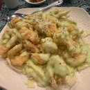 반자주 W스퀘어점 이미지