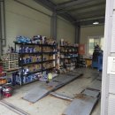 부공모터스 이미지