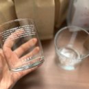 hebe coffee(헤베 커피) 이미지