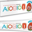 KID헬스케어 이미지