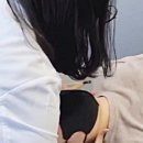 청라맑은샘한의원 이미지