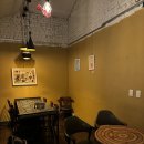 더 달달 이미지