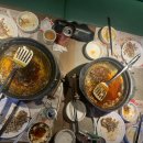 고산건강생활센터 | #14 중국 쿤밍 1년 4개월차의 중국 살기🇨🇳 사람들이 가장 궁금해하는 것들 - 1탄